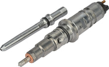 Load image into Gallery viewer, Alliant Power AP55124 Fuel Injector