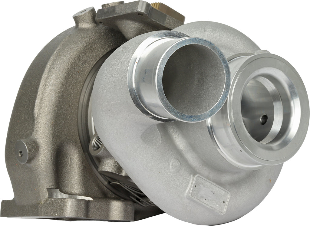 Alliant Power AP90049 Turbocharger