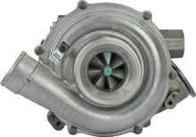 Load image into Gallery viewer, Alliant Power 743250-9024S Turbocharger