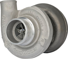 Load image into Gallery viewer, Alliant Power 177260 Turbocharger