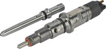 Load image into Gallery viewer, Alliant Power AP55121 Fuel Injector