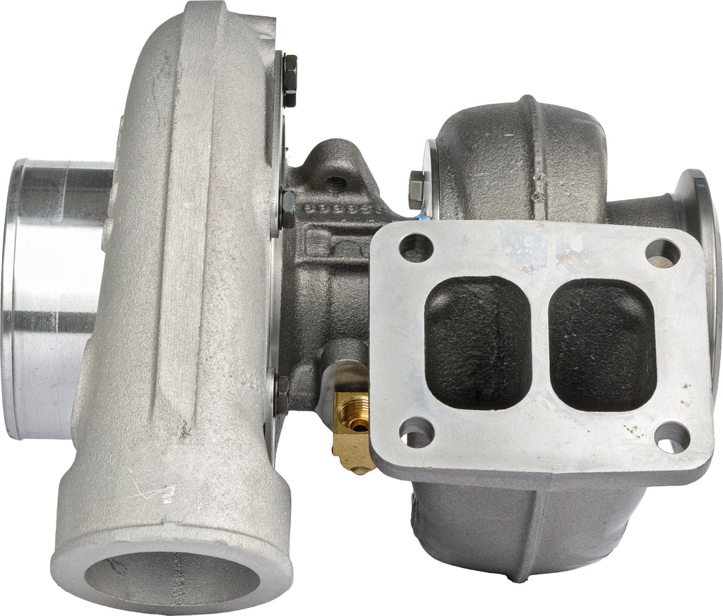 Alliant Power 178418 Turbocharger