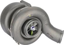 Load image into Gallery viewer, Alliant Power 743279-5004S Turbocharger