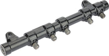 Load image into Gallery viewer, Alliant Power AP63668 Fuel Injection Fuel Rail