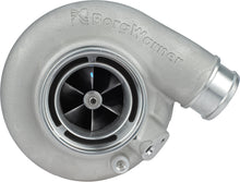 Load image into Gallery viewer, Alliant Power 12707105086 Turbocharger Compressor and Center Housing Assembly
