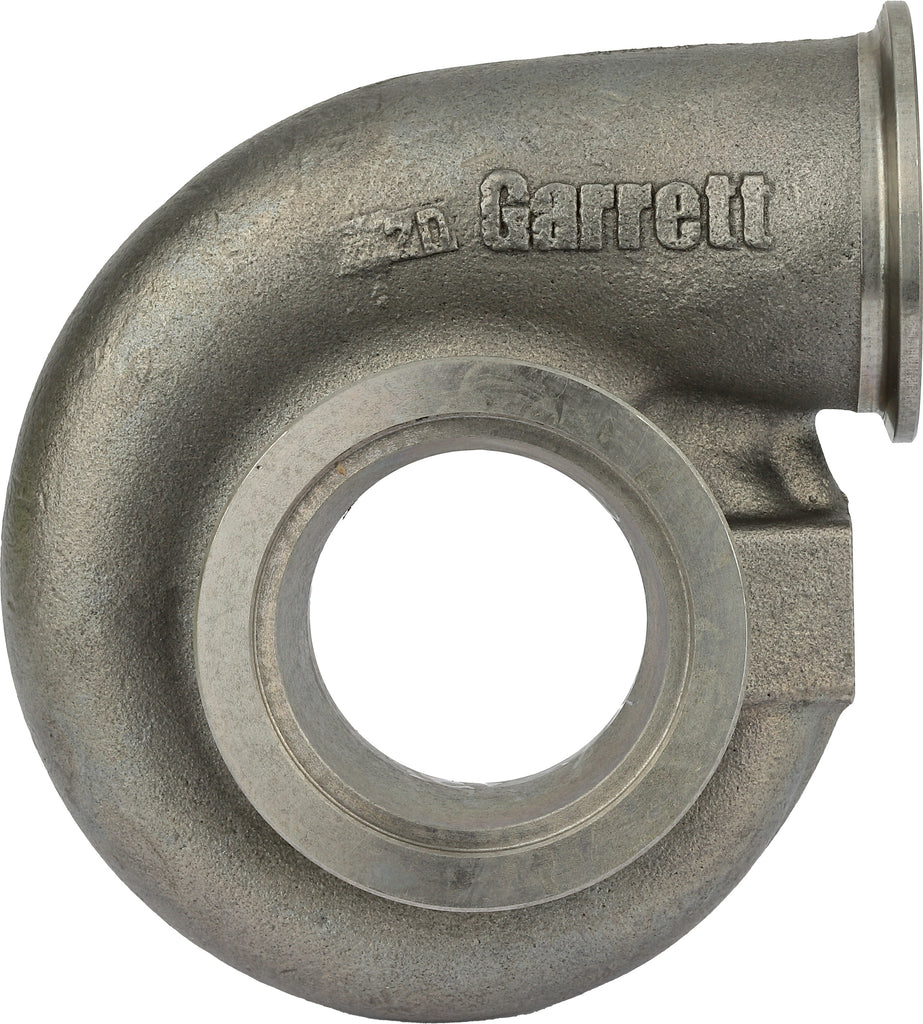 Alliant Power 856800-5001S Turbocharger