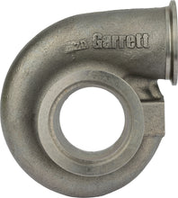 Load image into Gallery viewer, Alliant Power 856800-5001S Turbocharger