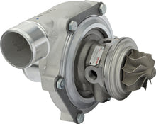 Load image into Gallery viewer, Alliant Power 856800-5001S Turbocharger