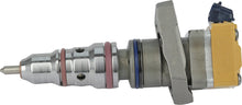Load image into Gallery viewer, Alliant Power AP63804AE Fuel Injector