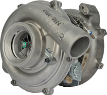 Load image into Gallery viewer, Alliant Power 725390-9006S Turbocharger