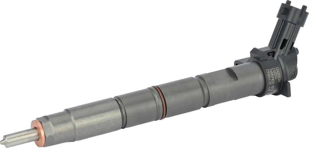 Alliant Power AP55113 Fuel Injector