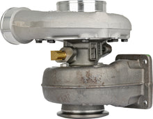Load image into Gallery viewer, Alliant Power 477274 Turbocharger