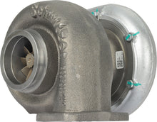 Load image into Gallery viewer, Alliant Power 166592 Turbocharger