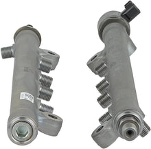 Load image into Gallery viewer, Alliant Power AP54822 Fuel Injection System Repair Kit (Contamination Kit)