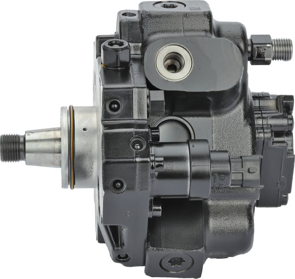Alliant Power AP55206 Diesel Fuel Injector Pump