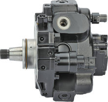 Load image into Gallery viewer, Alliant Power AP55206 Diesel Fuel Injector Pump