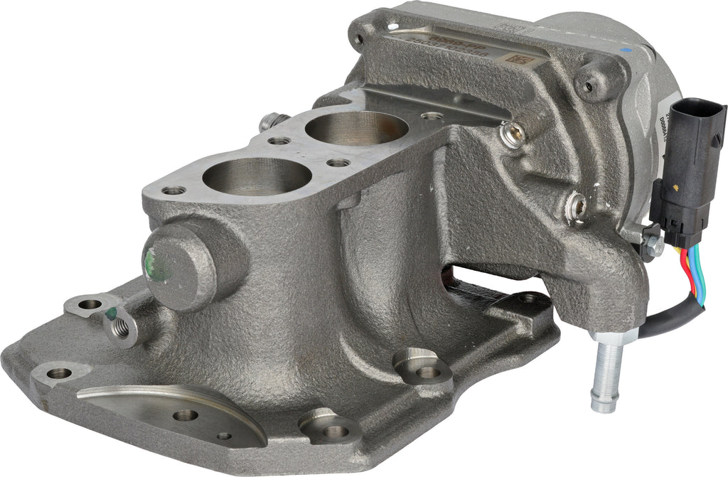 Alliant Power AP63573 Exhaust Gas Recirculation (EGR) Valve
