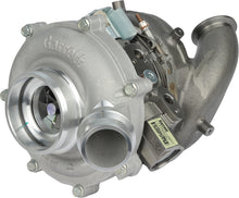 Load image into Gallery viewer, Alliant Power 892147-5001S Turbocharger