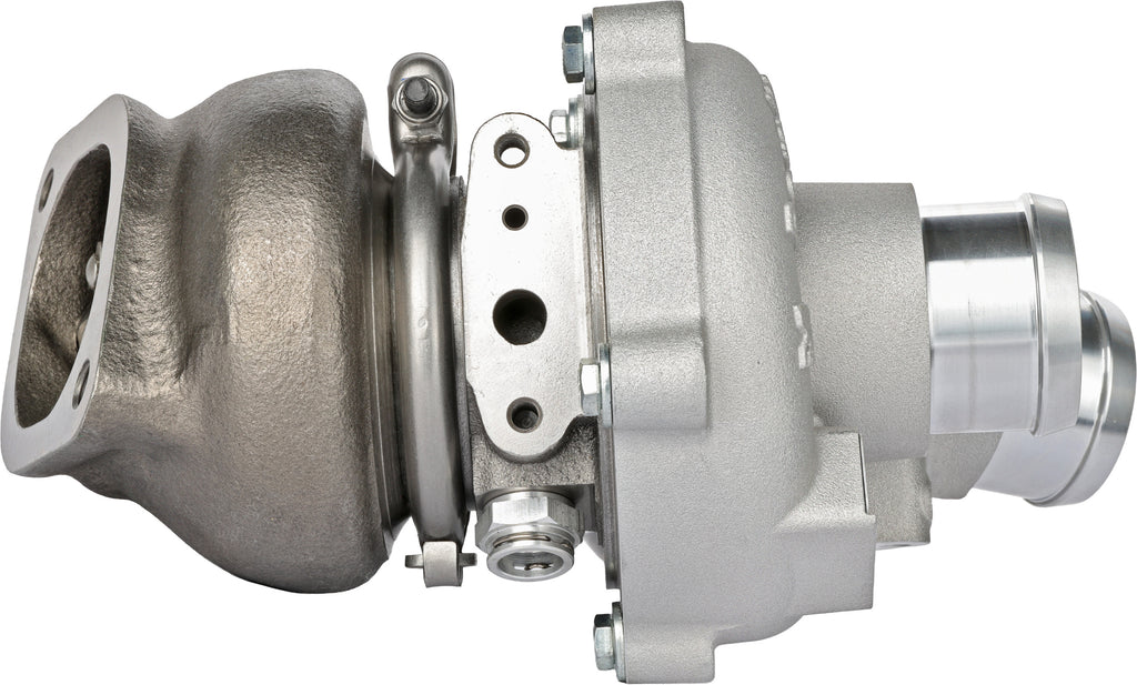 Alliant Power 53039880470 Turbocharger