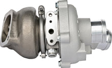Load image into Gallery viewer, Alliant Power 53039880470 Turbocharger