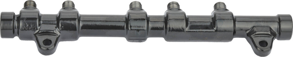 Alliant Power AP63668 Fuel Injection Fuel Rail