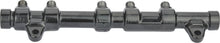 Load image into Gallery viewer, Alliant Power AP63668 Fuel Injection Fuel Rail