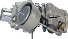 Load image into Gallery viewer, Alliant Power 881027-5002S Turbocharger