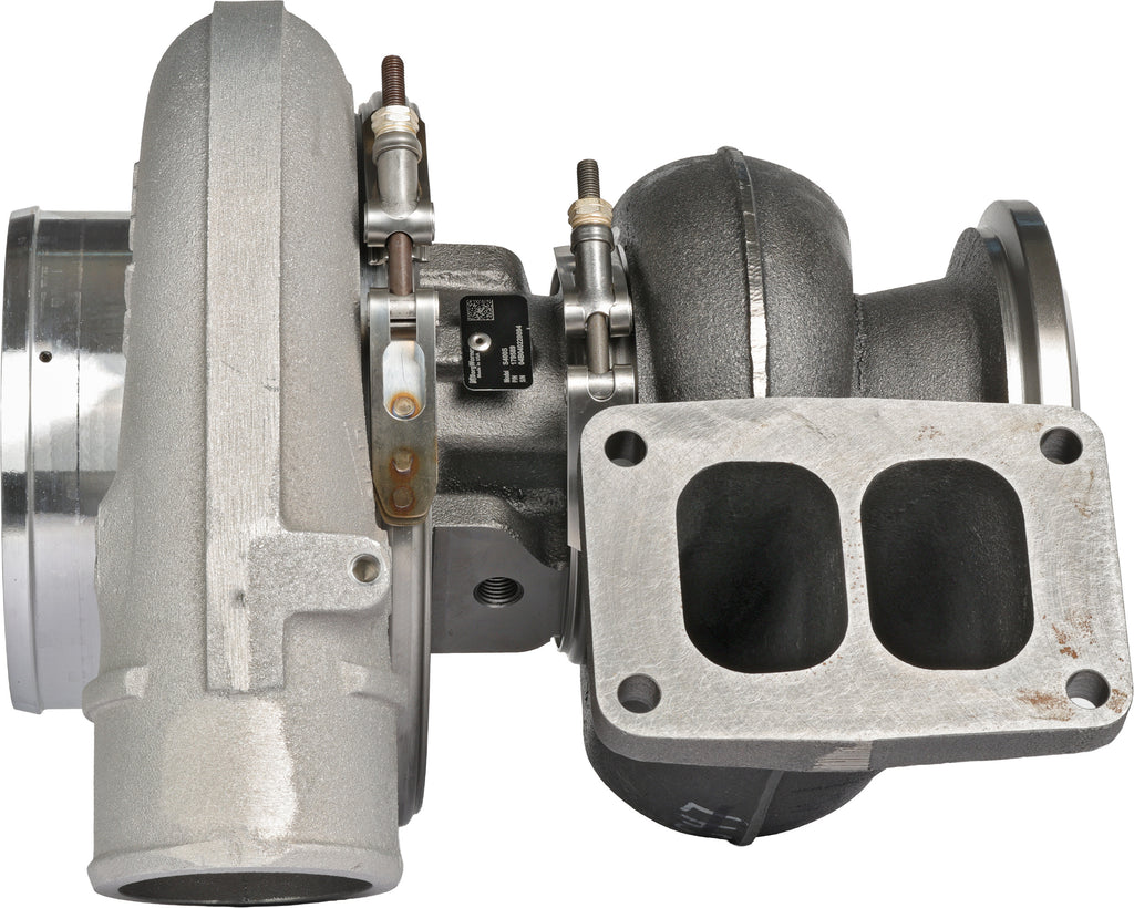 Alliant Power 179589 Turbocharger