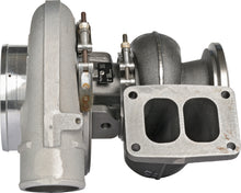Load image into Gallery viewer, Alliant Power 179589 Turbocharger