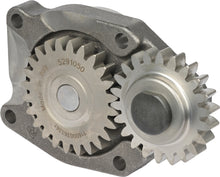 Load image into Gallery viewer, Alliant Power AP63648 Engine Oil Pump