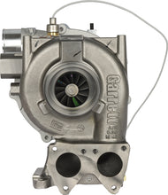 Load image into Gallery viewer, Alliant Power 848212-9002S Turbocharger