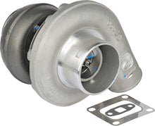 Load image into Gallery viewer, Alliant Power 178418 Turbocharger