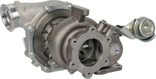 Load image into Gallery viewer, Alliant Power 916455-5002Y Turbocharger