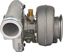 Load image into Gallery viewer, Alliant Power 177276 Turbocharger