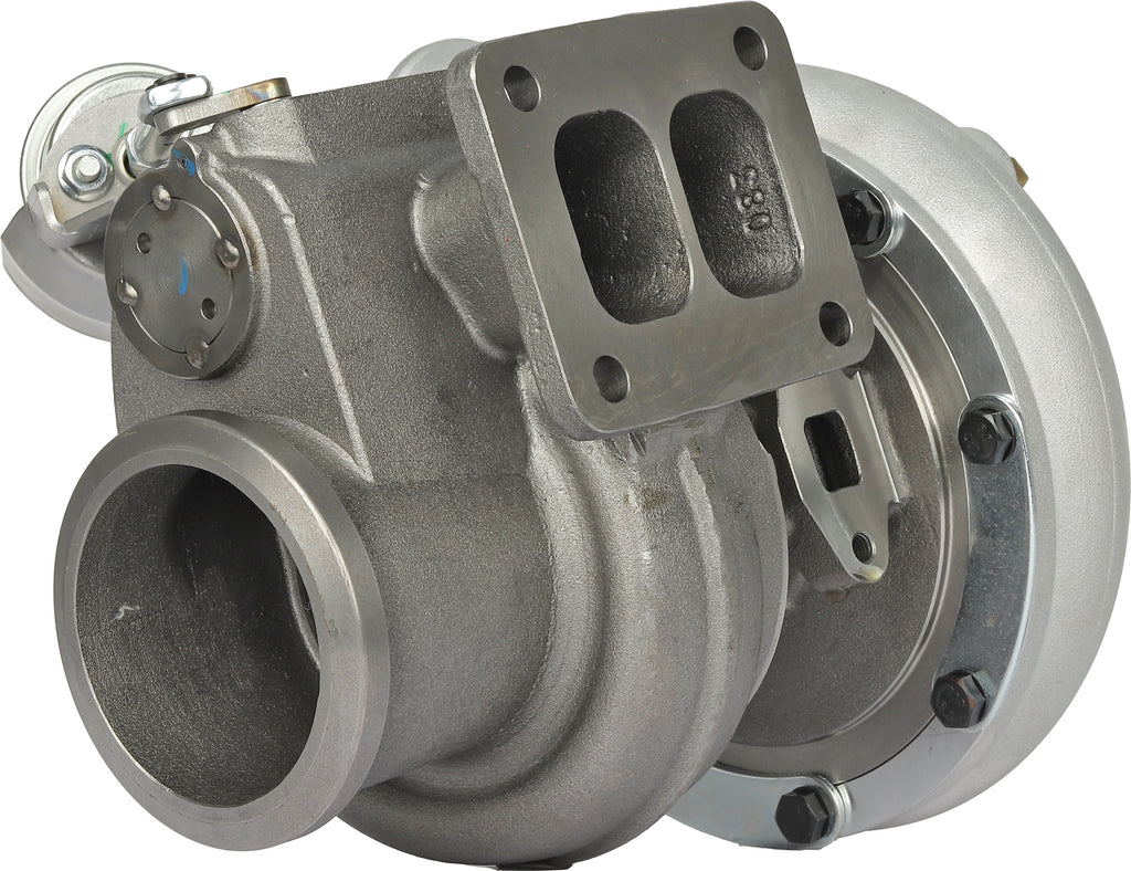 Alliant Power 179078 Turbocharger