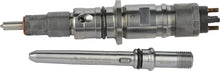 Load image into Gallery viewer, Alliant Power AP55120 Fuel Injector