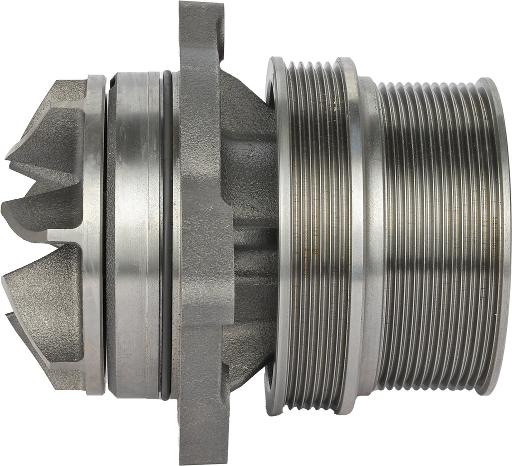 Alliant Power AP63636 Engine Water Pump