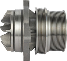 Load image into Gallery viewer, Alliant Power AP63636 Engine Water Pump