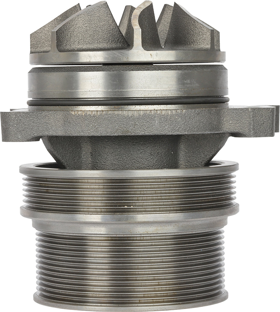 Alliant Power AP63636 Engine Water Pump