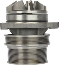 Load image into Gallery viewer, Alliant Power AP63636 Engine Water Pump
