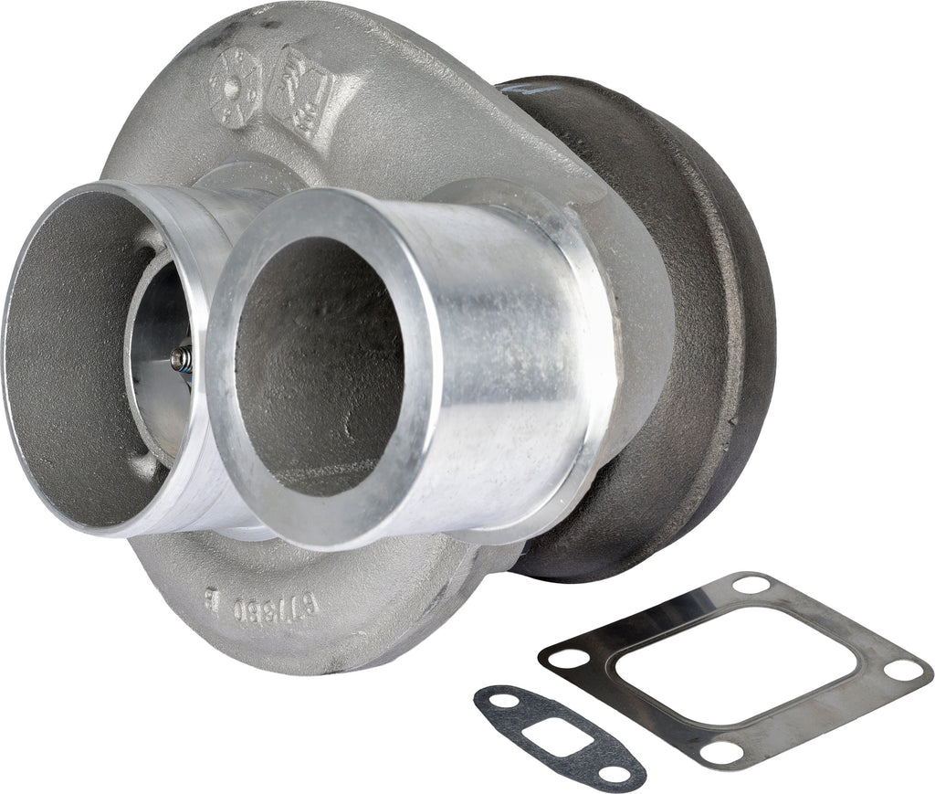 Alliant Power 177329 Turbocharger