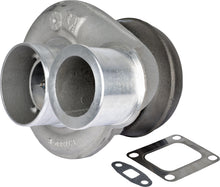 Load image into Gallery viewer, Alliant Power 177329 Turbocharger