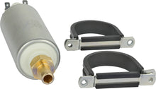 Load image into Gallery viewer, Alliant Power AP57011 Fuel Injection System Repair Kit (Contamination Kit)