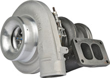Load image into Gallery viewer, Alliant Power 179589 Turbocharger