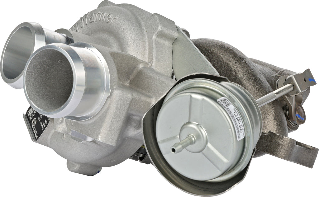 Alliant Power 53039880470 Turbocharger