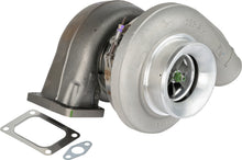 Load image into Gallery viewer, Alliant Power 477287 Turbocharger