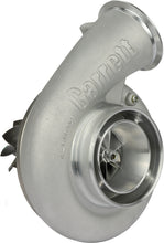 Load image into Gallery viewer, Alliant Power 934173-5003S Turbocharger Compressor and Center Housing Assembly