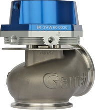 Load image into Gallery viewer, Alliant Power 908830-0002 Turbocharger Wastegate