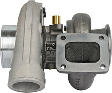 Load image into Gallery viewer, Alliant Power 178086 Turbocharger