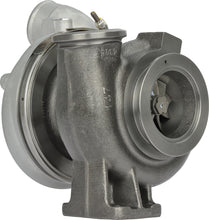 Load image into Gallery viewer, Alliant Power 809698-5011S Turbocharger